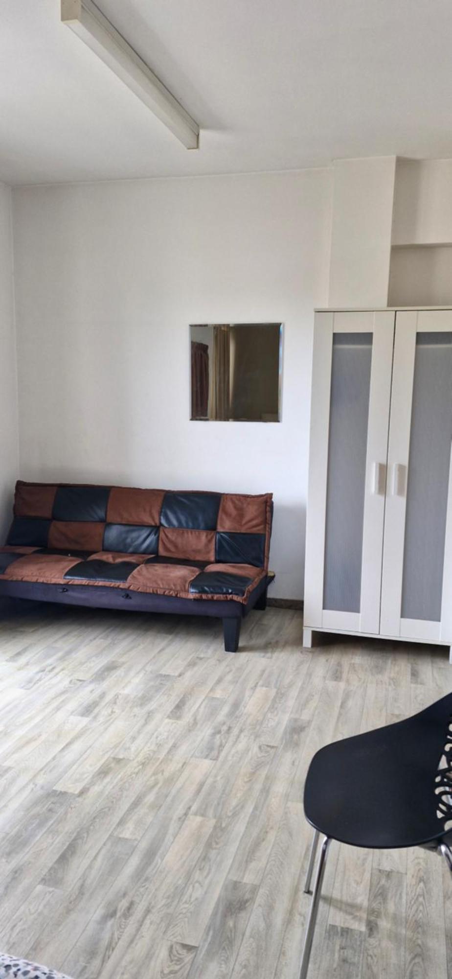 Apartamento Downtown Living By 'Flats Nicosia' Exterior foto