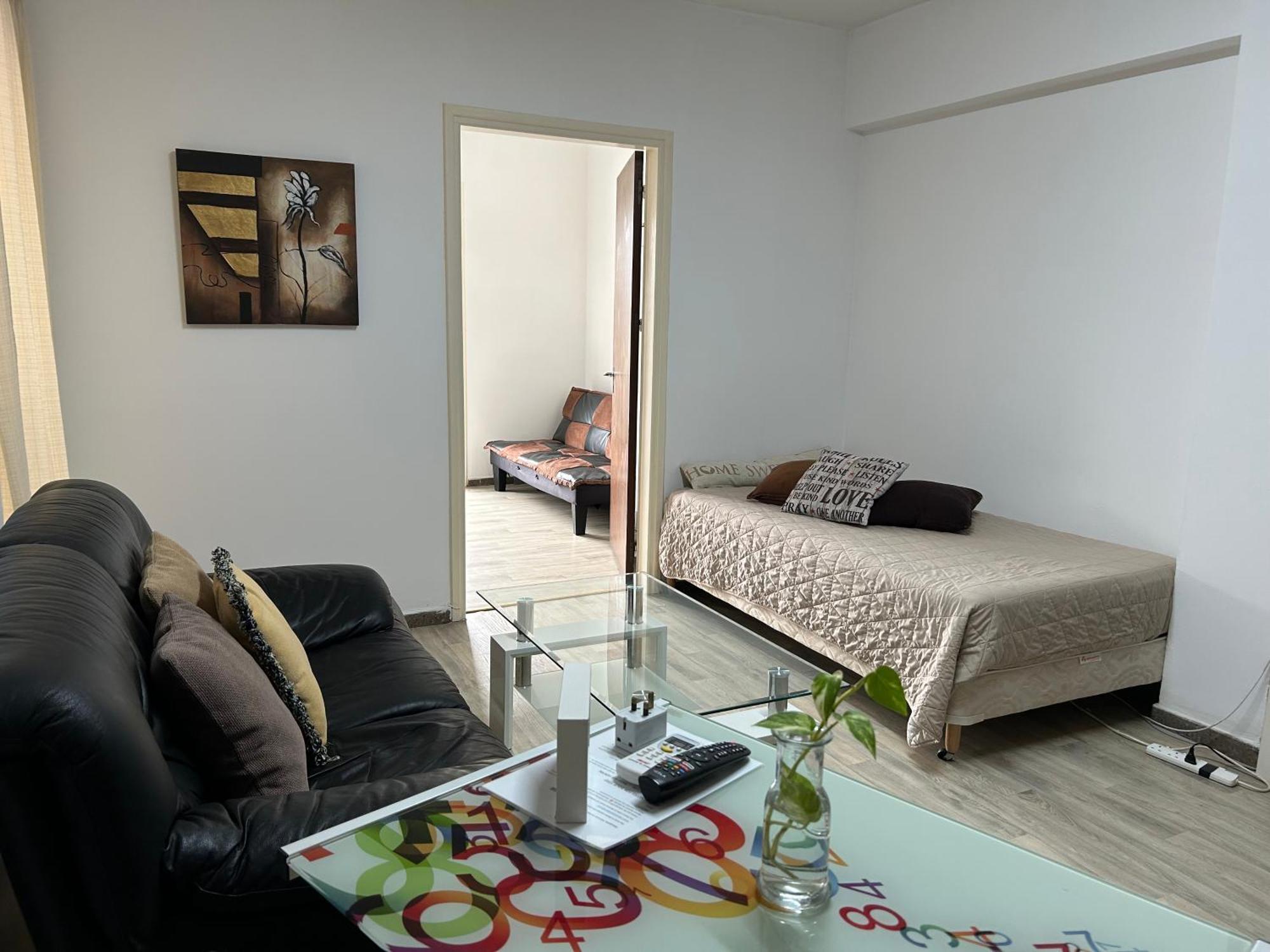 Apartamento Downtown Living By 'Flats Nicosia' Exterior foto